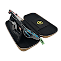 Miniatyrbilde 2 av 5: Switch-etui for Nintendo Oled, bærbart reiseetui kompatibelt med Nintendo Switch Oled & tilbehør