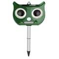 Water-resistant Ultrasonic Pest & Insect Repeller