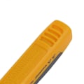 Miniatyrbilde 4 av 4: 1 stk. Universal Elektrisk Indikator 90-1000V Stikkontakt Vegg AC Strømuttak Spenningsdetektor Sensor Tester Penn LED Lys Husholdning