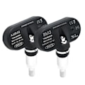 Pikkukuva 3 / 4: 4 KPL Rengaspaineanturi TPMS Great Wall Haval H5 Wingle 5 C30 434MHZ 3641110-K80 3641110AK80XA