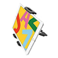 Miniatyrbillede 2 af 5: Universal 7 8 9 10\" Bil Tablet Holder Auto CD Montering Tablet PC Holder Stativ til IPad 2 3 4 5 6 Air 1 2 Tablet Bilholder