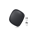 Pikkukuva 3 / 5: langaton CarPlay -boksi Aibox Android 13carplay Qualcomm auton yhteysboksi 8+128G 1 kpl
