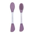 Multifunctional Silicone Face Mask Brush