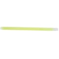 Miniatyrbilde 3 av 5: 10 stk. 12-tommers Glow Sticks Bulk Nødlysstaver Glow Sticks Overlevelsessett Camping Bryllupsfest Karnevalstilbehør