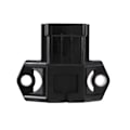 Miniatyrbild 1 av 5: Trycksensor Assy MAP-sensor Passar för Sportsman 500 EFI 3089953