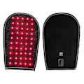 Miniatyrbild 1 av 4: Infraröd LED-ljusbehandling Handske för Smärtlindring i Händerna
