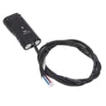 5.4V 17F RAID-kontrollerkondensator för P420/P421/B320i/P822 - 660093-001