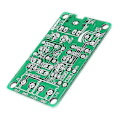Miniatyrbillede 5 af 5: DIY Hvid Støj Signal Generator Kit To Vejs Signal Output