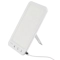 Pikkukuva 5 / 5: Valohoitolaite Happy Mood Light USB-latauksella Uv-vapaa toimistokäyttöön