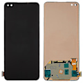 Pikkukuva 1 / 5: OnePlus Nord/8 Nord 5G/OnePlus Z Luokka C LCD-näyttö ja kosketuspaneeli (TFT-tekniikka)