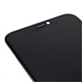 Miniatyrbilde 5 av 5: For iPhone 11 6.1 tommer Grade C LCD-skjerm og Digitizer-enhet (ZY In-Cell Teknologi)
