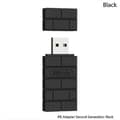 8bitdo Trådlös Bluetooth Usb Rr Adapter För Windows Mac Raspberry Pi Switch Hfmqv