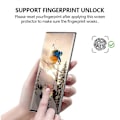 Miniatyrbillede 3 af 5: Til Galaxy S25 Hærdet Glas