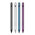 Miniatyrbillede 1 af 4: Aktiv Stylus Pen til Microsoft Surface Pro 8 7 6 5 4 X Laptop 4096 Trykniveauer Palm Rejection