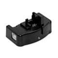 Miniatyrbilde 1 av 5: hg 202 202XL Chip Resetter for Epson Expression XP-6000 XP-6001 XP-6005 XP-6100 XP-6105 Skriver