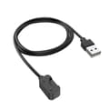 Samsung Galaxy Fit3 Charger (USB-A - JW89)