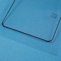 Miniatyrbillede 5 af 5: Til Samsung Galaxy Z Flip F700/Z Flip 5G F707/Z Flip3 5G F711/Z Flip4 5G F721 OEM Display Skærm
