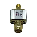 Miniatyrbillede 5 af 5: 2400mhz Båndpasfilter Båndbredde 150mhz Sma Interface Reducer Støj Båndpasfilter Til 2.4ghz Zigbee Anti-Interferens