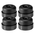 2025 4 stk. SVS Sound Path Subwoofer Isolationssystem - Højttalerfod