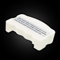 Miniatyrbillede 5 af 5: hg Universal Vedligeholdelsesboks Reset Vildspildsblækbeholder Chip Reset Til Epson T6716 T04D1 T3661 T04D0 L6171 T6715 T6714 L14150 L6190