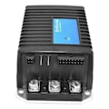 Miniatyrbillede 2 af 5: Unik 24V 36V 200A DC Motor Controller 1243-4220 til Elektriske Gaffeltrucks Genie Golfbiler og Sakselifte