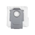 Miniatyrbild 5 av 5: 15-pack dammsugar för Q Robotdammsugare, dammsugarpåsar för P10 dammsugare