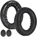 Ear Cushions Bose QC Ultra