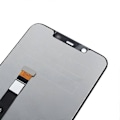 Miniatyrbillede 5 af 5: Til Nokia 8.1/X7 Grade C LCD-skærm og Digitizer Samling Reservedel (uden Logo)