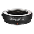 FOTGA OEM4/3(AF) 4/3 til M4/3 Kamera Adapter Ring Auto Fokus Linse Mount til Olympus 4/3 Mount Linse til Olympus M4/3 Mount Linse Kameraer Olympus E-P1 E-P2