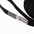 Miniatyrbillede 2 af 5: Plotter Vognbælte 60 tommer Erstatning For Hp Designjet 5000 5100 5500