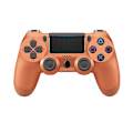 Miniatyrbild 1 av 4: Trådlös Bluetooth-handkontroll för PlayStation 4, för Dualshock 4, för PS4 Konsol style2
