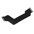 Miniatyrbillede 4 af 4: Flexkabel til Motherboard Dock-forbindelse til Samsung Galaxy A70 A705 - Udskiftningsdel (uden logo)