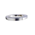 10 meter nickel strip for lithium batteries 0.12x15mm