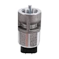 Miniatyrbillede 1 af 5: 8972565250, 8973280580 Transmission Vehicle Speed Sensor (VSS) til Rodeo NPR Vauxhal Opel Frontera