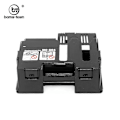 Miniatyrbilde 5 av 5: hg MC-G04 G04 Vedlikeholdstank Avfallsblekkboks For Canon PIXMA G1330 G3370 G1430 G2470 G3470 G3471 G3472 G4470 G1530 G2570 G3570 G-04