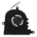 Laptop Køleventilator Latitude 3590 E3590 / 15-3593 3580 3581 17-3780 5593 Cpu Køleventilator