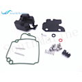 Miniatyrbillede 4 af 4: Forgaser Reparationskit 6bl-w0093-00 Til Yamaha 4-takts 25hk Udenbordsmotorer F25 T25 F25d F25l F25s T25la