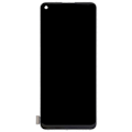 Pikkukuva 2 / 5: Oppo Reno8 Lite 5G Luokka C LCD-näyttö ja kosketuspaneelikokoonpano (TFT-tekniikka)