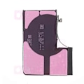 Miniatyrbillede 2 af 5: OEM 3.83V 3687mAh Batteri Udskiftning til iPhone 12 Pro Max