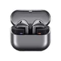 Trådlöst Bluetooth-headset med laddning för Samsung buds 3 R630