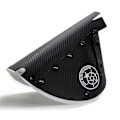 Miniatyrbild 3 av 5: Guage Hoof Cover Universal Flash Diffuser Softbox Universal Kameratillbehör kompatibel med Makroobjektivverktyg