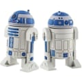 Miniatyrbilde 3 av 3: Mote-tegneserie Star Wars-serie Usb 2.0 64gb Flash-stasjon Minnepinne