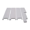 Miniatyrbilde 1 av 4: hg 5 sett MC-G01 MC G01 Vedlikeholdstank Svamp For Canon GX6010 GX7010 GX6020 GX7020 GX6030 GX7030 GX6040 GX7040 GX6050 GX7050 6060