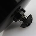 Miniatyrbilde 5 av 5: Kaffemaksin Bunn Fjærbelastet Stopper Bryggekurv For Kaffemakere - Passer Modeller 990117900 990237500