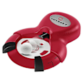Miniatyrbillede 1 af 4: Odyssey Cordless KickBack Putting Practice Cup med automatisk boldretur