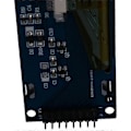Miniatyrbillede 4 af 5: Oled Display 3.12 tommer 256x64 25664 Prikker Grafisk Lcd Modul Display Lcm Skærm Ssd1322 Su-Yogu
