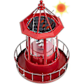 Miniatyrbillede 4 af 4: 6472-841 Spabad, Pool & Spa Pærer 6472-857, 94-1552, UVL-3LRK-, UV Pærer, Jacuzzier & Sundance Spa ClearRay