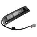 Bakre LED-skiltlysmontering Skiltlys for Tank 500 4108100XKV3AA