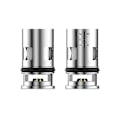 Miniatyrbillede 3 af 5: 10 stk PNP Fordamper Udskiftningsspole VM6 0,15ohm PNP Spole til Drag X/Drag Max/Argus Pro/Argus X/Argus GT