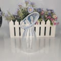 Miniatyrbillede 2 af 3: Manuel Brystpumpe 4oz/100ml